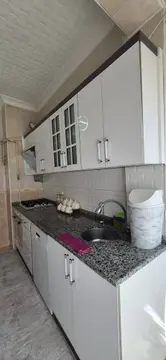https://cdn.ilanlar.com/images/l1/l2/{width}/{height}/30013150_1783409784150860896.jpg