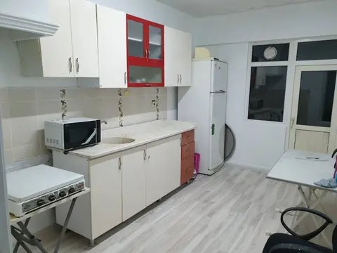 https://cdn.ilanlar.com/images/l1/l2/{width}/{height}/30013153_1783414006859794807.jpg