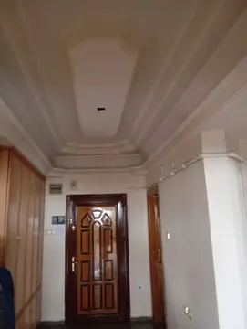 https://cdn.ilanlar.com/images/l1/l2/{width}/{height}/30013166_1783424463092935514.jpg