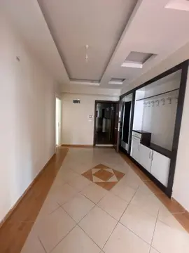 https://cdn.ilanlar.com/images/l1/l2/{width}/{height}/30013169_1783424795018548338.jpg
