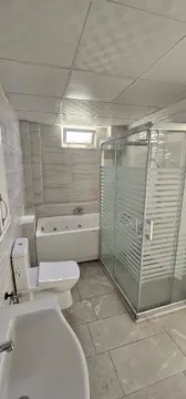 advert_260707_154451_9949.jpg