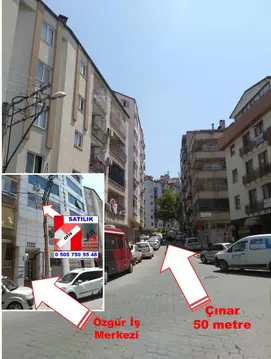 https://cdn.ilanlar.com/images/l1/l2/{width}/{height}/30013177_1783432561126648989.jpg