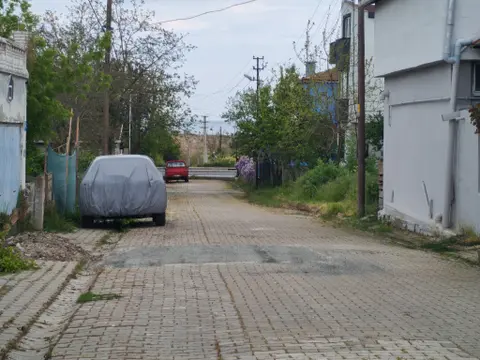 https://cdn.ilanlar.com/images/l1/l2/{width}/{height}/30013201_1783506009034593481.jpg