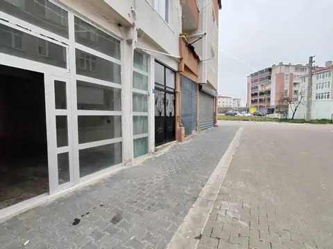 https://cdn.ilanlar.com/images/l1/l2/{width}/{height}/30013206_1783507674079277386.jpg