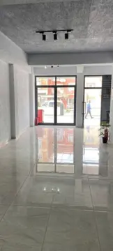 https://cdn.ilanlar.com/images/l1/l2/{width}/{height}/30013228_1783529841492274193.jpg