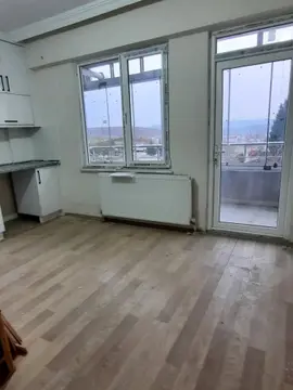 https://cdn.ilanlar.com/images/l1/l2/{width}/{height}/30013231_1783592609461985401.jpg