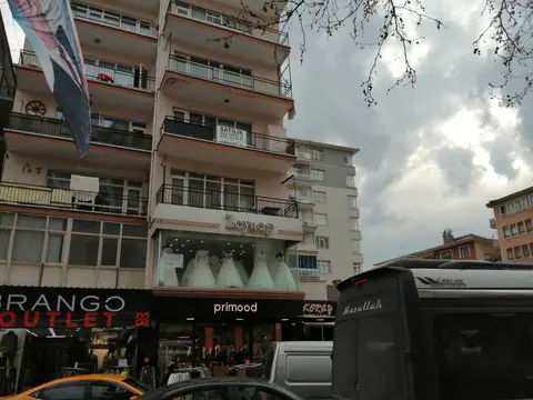 https://cdn.ilanlar.com/images/l1/l2/{width}/{height}/30013250_1783590877238090605.jpg