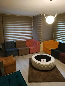 https://cdn.ilanlar.com/images/l1/l2/{width}/{height}/30013256_1783599410621049059.jpg