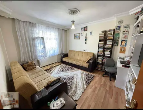 https://cdn.ilanlar.com/images/l1/l2/{width}/{height}/30013260_1783602584590481672.jpg
