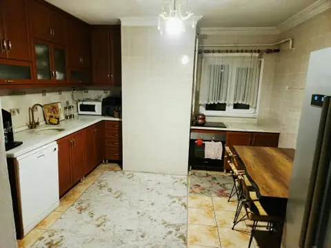 advert_260709_191934_0770.jpg