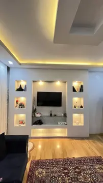 advert_260709_233327_8410.jpg
