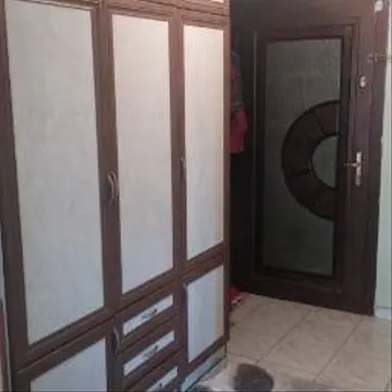 https://cdn.ilanlar.com/images/l1/l2/{width}/{height}/30013302_1783697178115022552.jpg