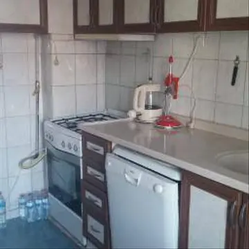 https://cdn.ilanlar.com/images/l1/l2/{width}/{height}/30013302_1783697178525642658.jpg