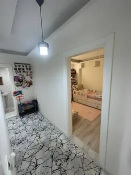 https://cdn.ilanlar.com/images/l1/l2/{width}/{height}/30013382_1783929484801161893.jpg