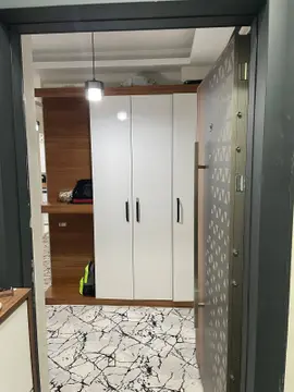 https://cdn.ilanlar.com/images/l1/l2/{width}/{height}/30013382_1783929485159763837.jpg