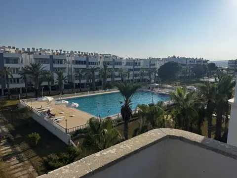 advert_260713_115843_3938.jpg
