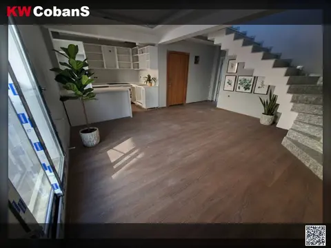 https://cdn.ilanlar.com/images/l1/l2/{width}/{height}/30013392_1783934814190952607.jpg