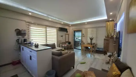 https://cdn.ilanlar.com/images/l1/l2/{width}/{height}/30013403_1783948943584298424.jpg