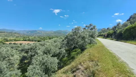 https://cdn.ilanlar.com/images/l1/l2/{width}/{height}/30013404_1783950562651437202.jpg
