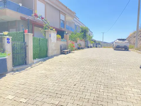 https://cdn.ilanlar.com/images/l1/l2/{width}/{height}/30013406_1783953626276003503.jpg