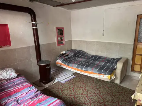 https://cdn.ilanlar.com/images/l1/l2/{width}/{height}/30013426_1784020708330663859.jpg