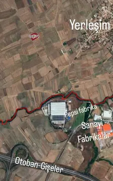 https://cdn.ilanlar.com/images/l1/l2/{width}/{height}/30013471_1784111554303322664.jpg