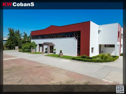 https://cdn.ilanlar.com/images/l1/l2/{width}/{height}/30013500_1784124022678287709.jpg