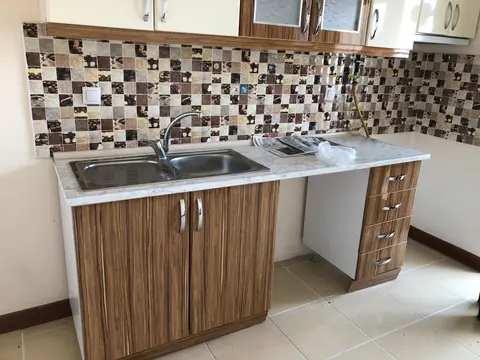 advert_260716_212747_6232.jpg
