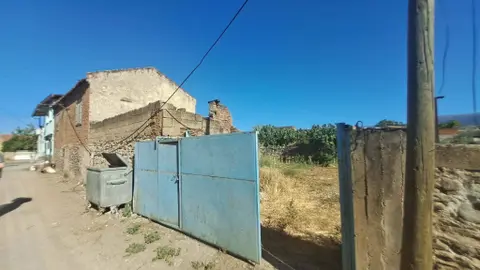 https://cdn.ilanlar.com/images/l1/l2/{width}/{height}/30013574_1784301513619318004.jpg