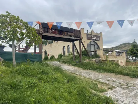 advert_260717_225733_6221.jpg