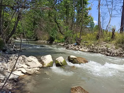 advert_260718_103440_4152.jpg