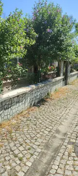 advert_260718_114530_6351.jpg