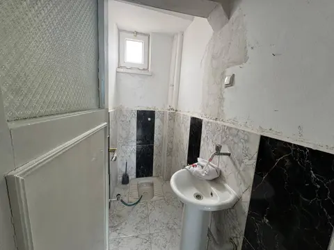 https://cdn.ilanlar.com/images/l1/l2/{width}/{height}/30013612_1784388249933612386.jpg