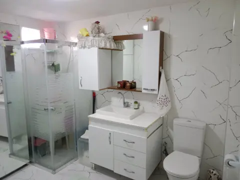 https://cdn.ilanlar.com/images/l1/l2/{width}/{height}/30013633_1784455756070119644.jpg