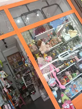 advert_260719_144143_9265.jpg