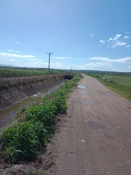 https://cdn.ilanlar.com/images/l1/l2/{width}/{height}/30013643_1784469838602305751.jpg