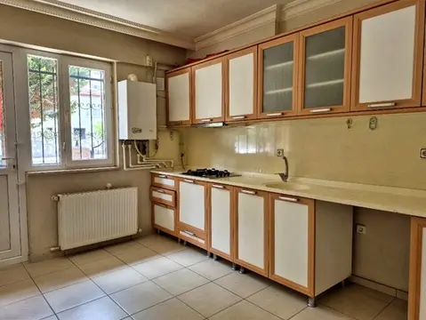 https://cdn.ilanlar.com/images/l1/l2/{width}/{height}/30013666_1784548732625977705.jpg