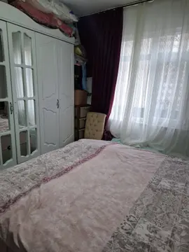 https://cdn.ilanlar.com/images/l1/l2/{width}/{height}/30013667_1784554164199889800.jpg