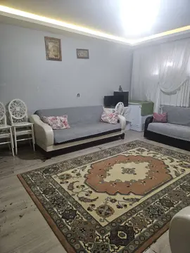 https://cdn.ilanlar.com/images/l1/l2/{width}/{height}/30013669_1784550813723797274.jpg