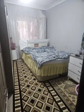 https://cdn.ilanlar.com/images/l1/l2/{width}/{height}/30013669_1784550820800984579.jpg