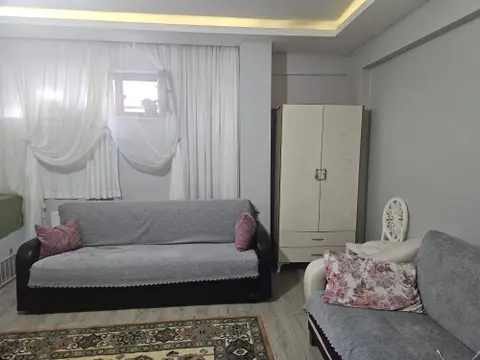 https://cdn.ilanlar.com/images/l1/l2/{width}/{height}/30013669_1784550821851062227.jpg