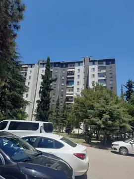 https://cdn.ilanlar.com/images/l1/l2/{width}/{height}/30013692_1784630099353820768.jpg
