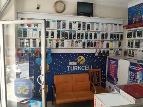 advert_260722_123920_3754.jpg