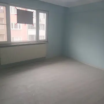 advert_260723_145532_8995.jpg