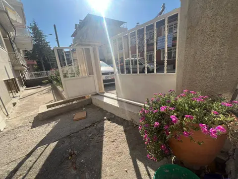 https://cdn.ilanlar.com/images/l1/l2/{width}/{height}/30013775_1784812222340597280.jpg