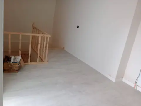 https://cdn.ilanlar.com/images/l1/l2/{width}/{height}/30013783_1784819572834996935.jpg