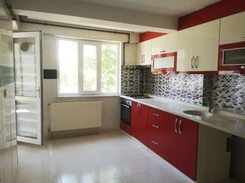 advert_260723_225213_8862.jpg