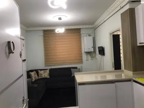 https://cdn.ilanlar.com/images/l1/l2/{width}/{height}/30013799_1784883936400657411.jpg