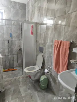 https://cdn.ilanlar.com/images/l1/l2/{width}/{height}/30013821_1784976698722579671.jpg