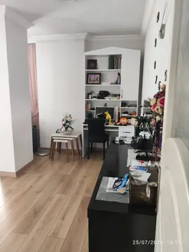 https://cdn.ilanlar.com/images/l1/l2/{width}/{height}/30013821_1784976700877631113.jpg